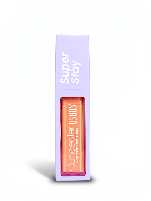 CORRECTOR USHAS