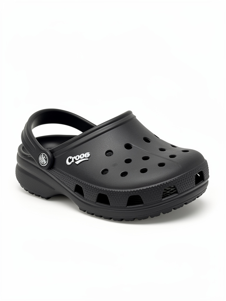 Crocs adultos