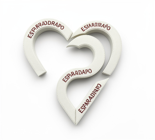 ESPARADRAPO (2x5) TELA