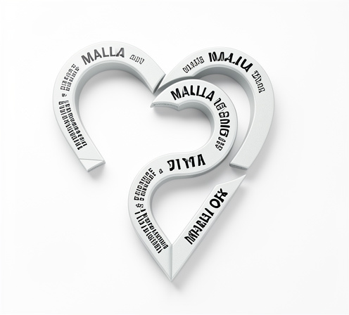MALLA QX (20x15) POLIPROPILENO