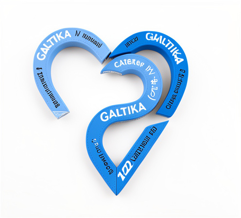 CATETER IV #22 (GALTIKA) PEN