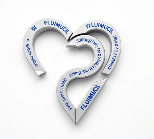 FLUIMUCIL ( 300mg/3M/) SOL INY IV/IM/INH