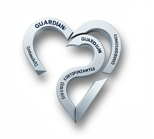 GUARDIAN (2.9Lts) CORTOPUNZANTES