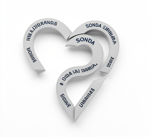 SONDA URINARIA (#4)