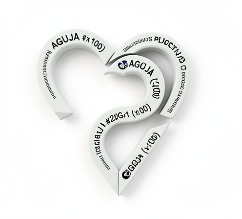 AGUJA #20Gx1 (x100)