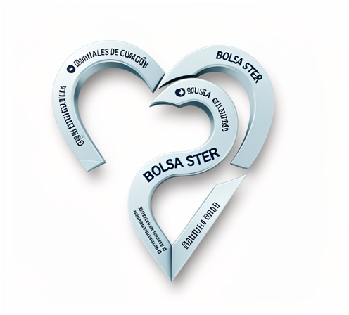 BOLSA STER (90mmX260mm) (x200)