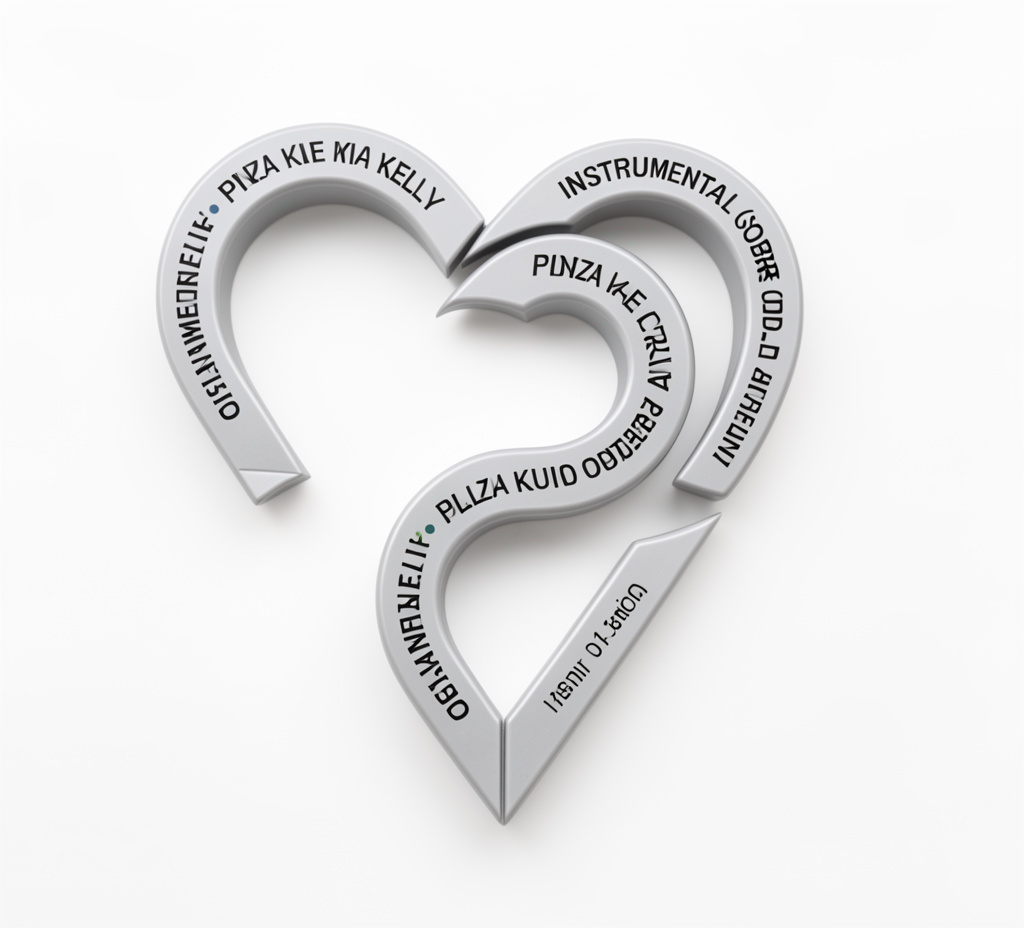 PINZA KELLY CURVA (14cm)