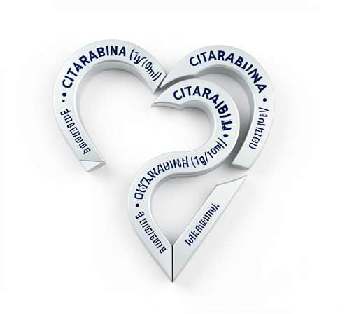 CITARABINA (1g/10ml)