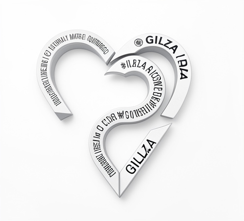 GILZA #3/0 A/CORTANTE (PDS)