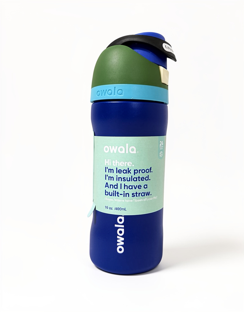 Owala 16 onz