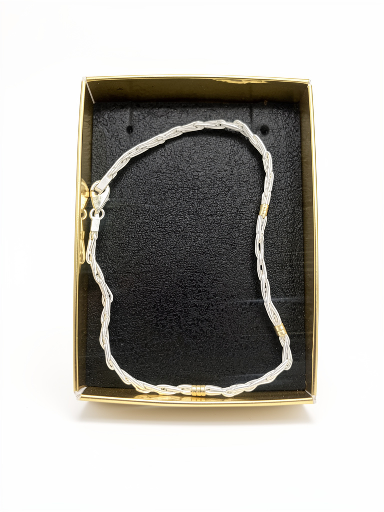 Pulsera n1