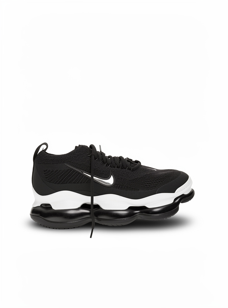 Nike scorpions