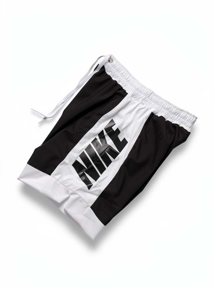 Shorts nike