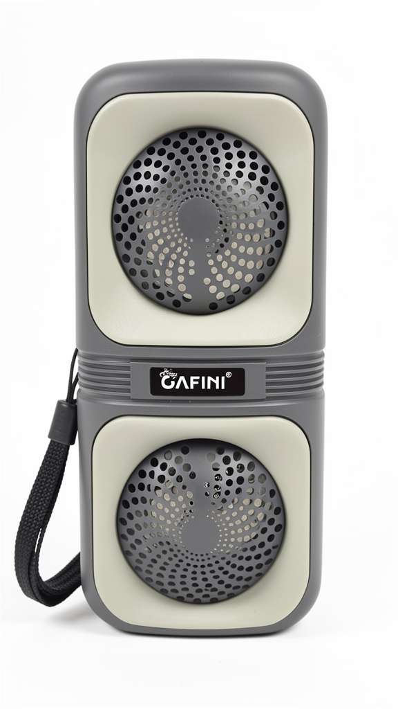 Parlante GAFINI CN-S6705_F