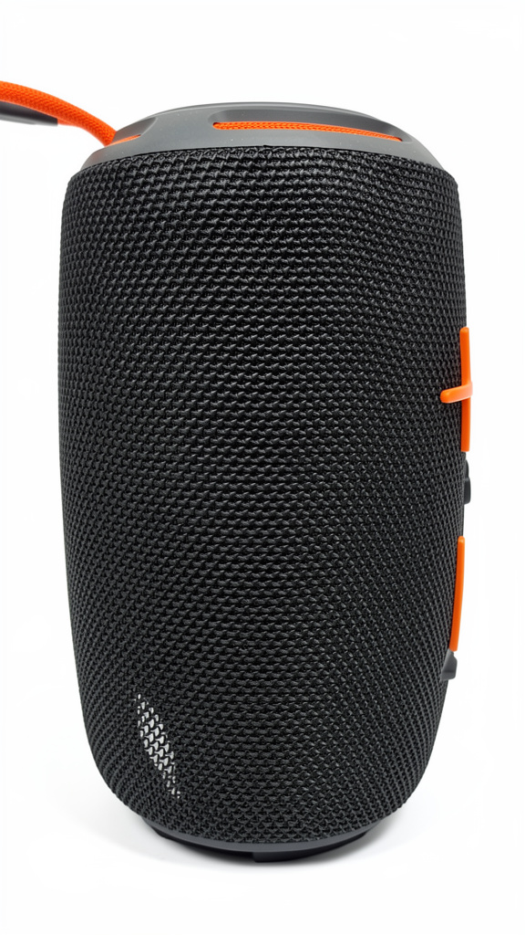 parlantes kimiso KMS-283