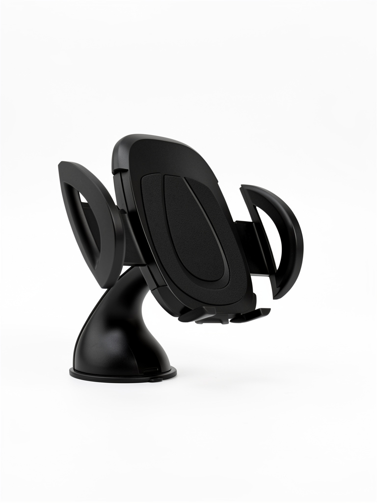EZRA Sucker Universal Phone Holder HL129