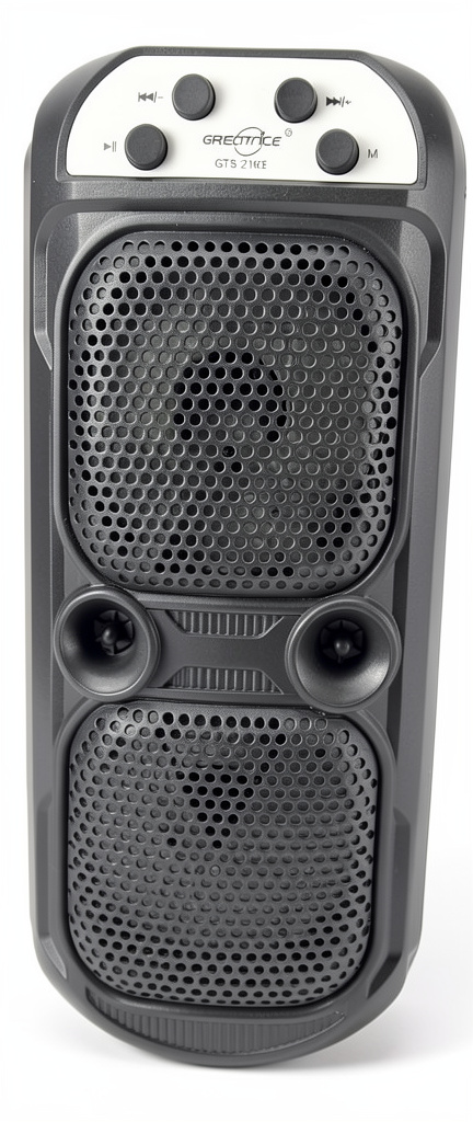Parlante GRECITNICE GTS 2165