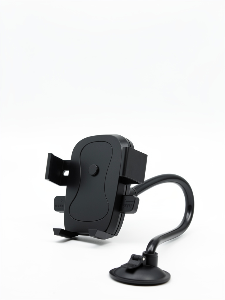 EZRA SUCKER Universal phone holder HL128