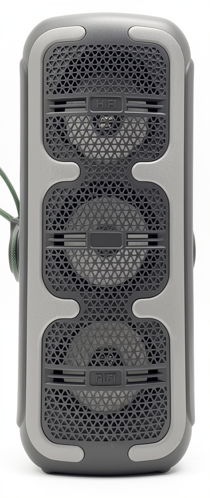 Parlante royal cell RS-8105