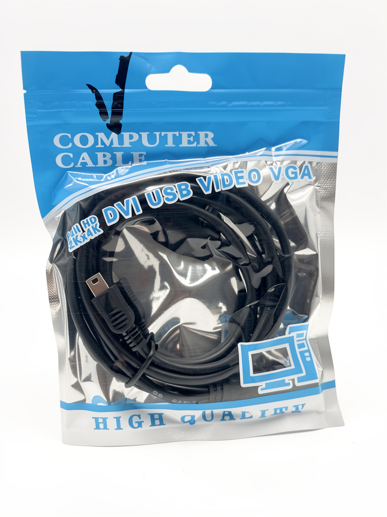 Cable V3 P/ PS3
