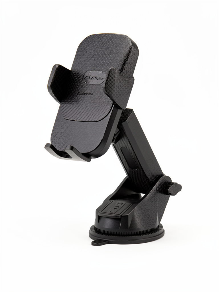 General Car Mount EZRA HL146