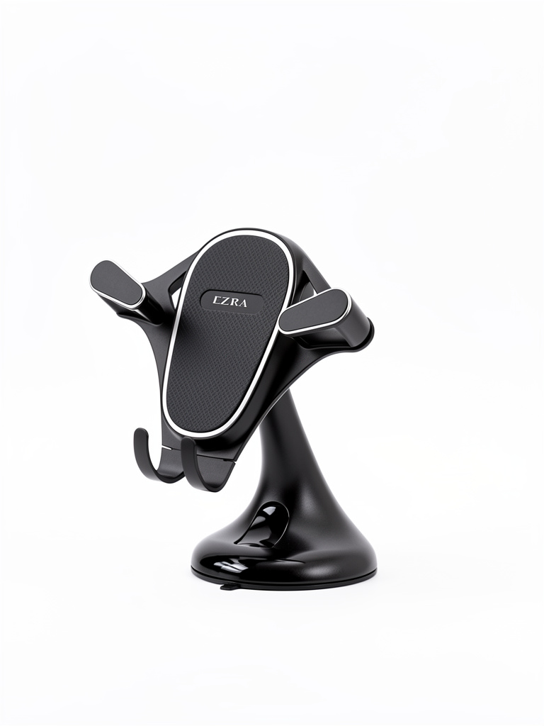 Soporte universal para celular EZRA HL66