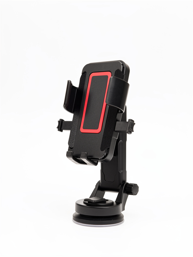 Soporte vehicular con ventosa XINGYUE STAR KF-Q10