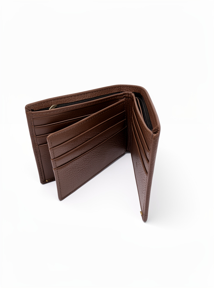 Billeteras