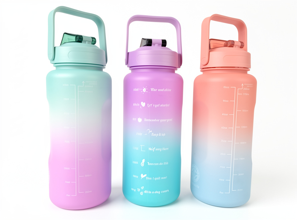 Botellas