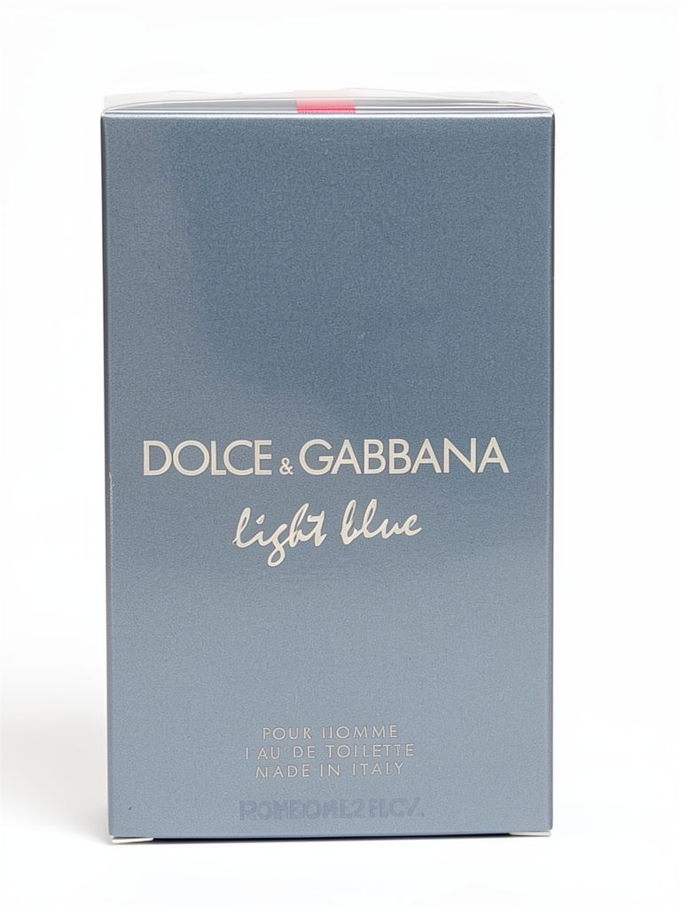 Dolce & Gabbana