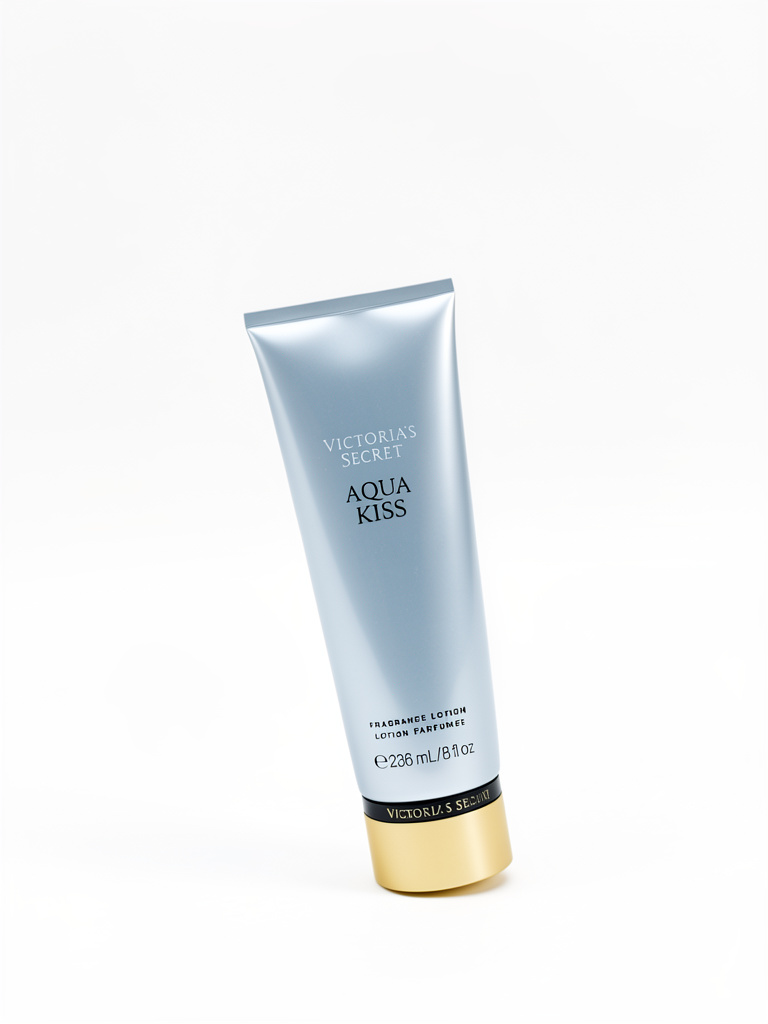 Aqua Kiss Crema VS
