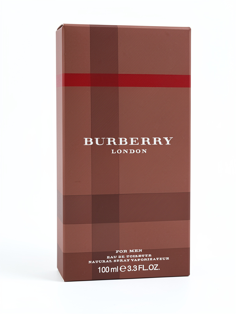 Burberry London