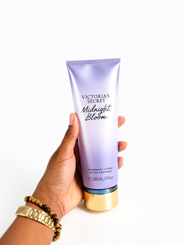 Midnight Bloom Crema VS