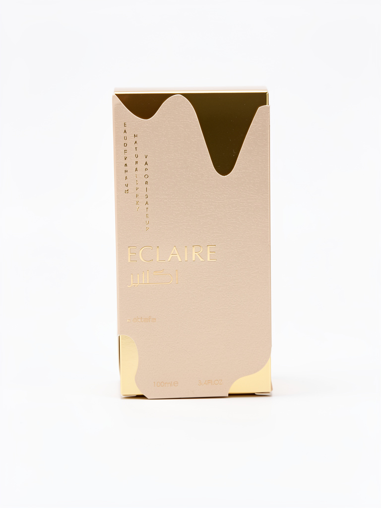 Eclaire Lattafa