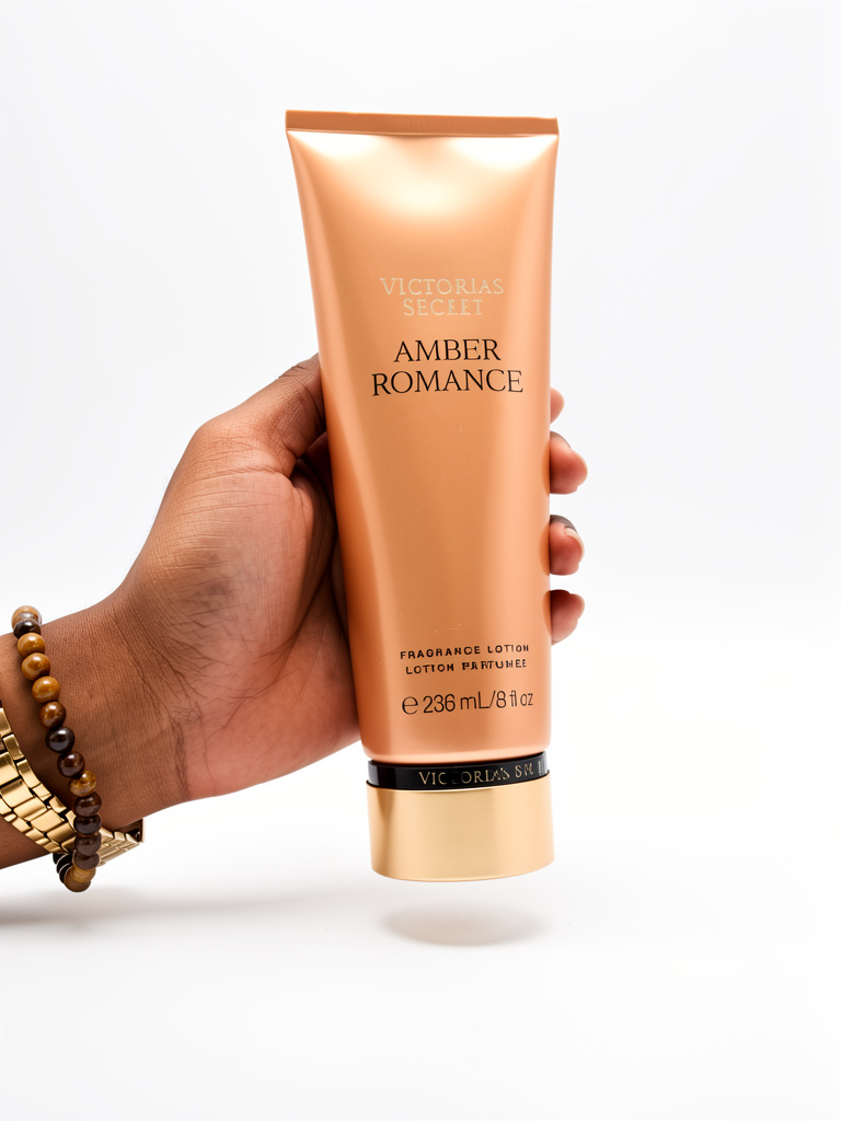 Amber Romance Crema VS
