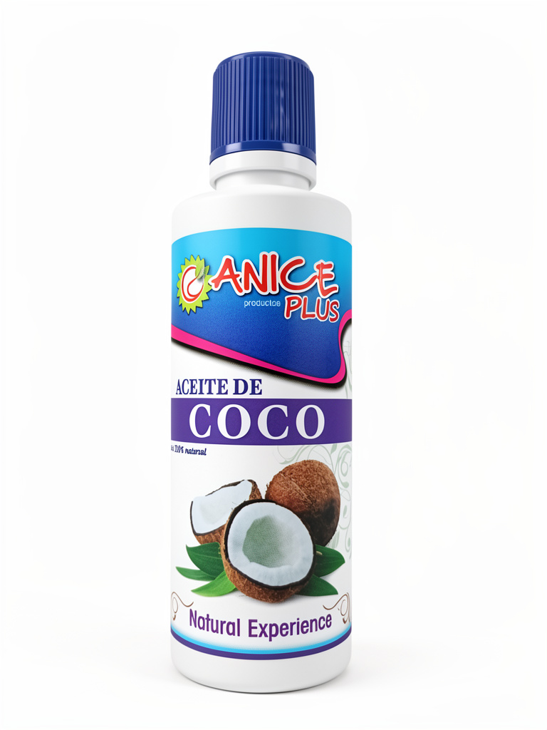 Aceite Esencial 125cc - Anice