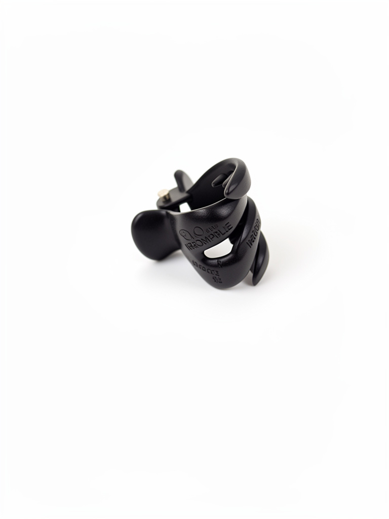 BROCHE IRROMPIBLE MEDIANO