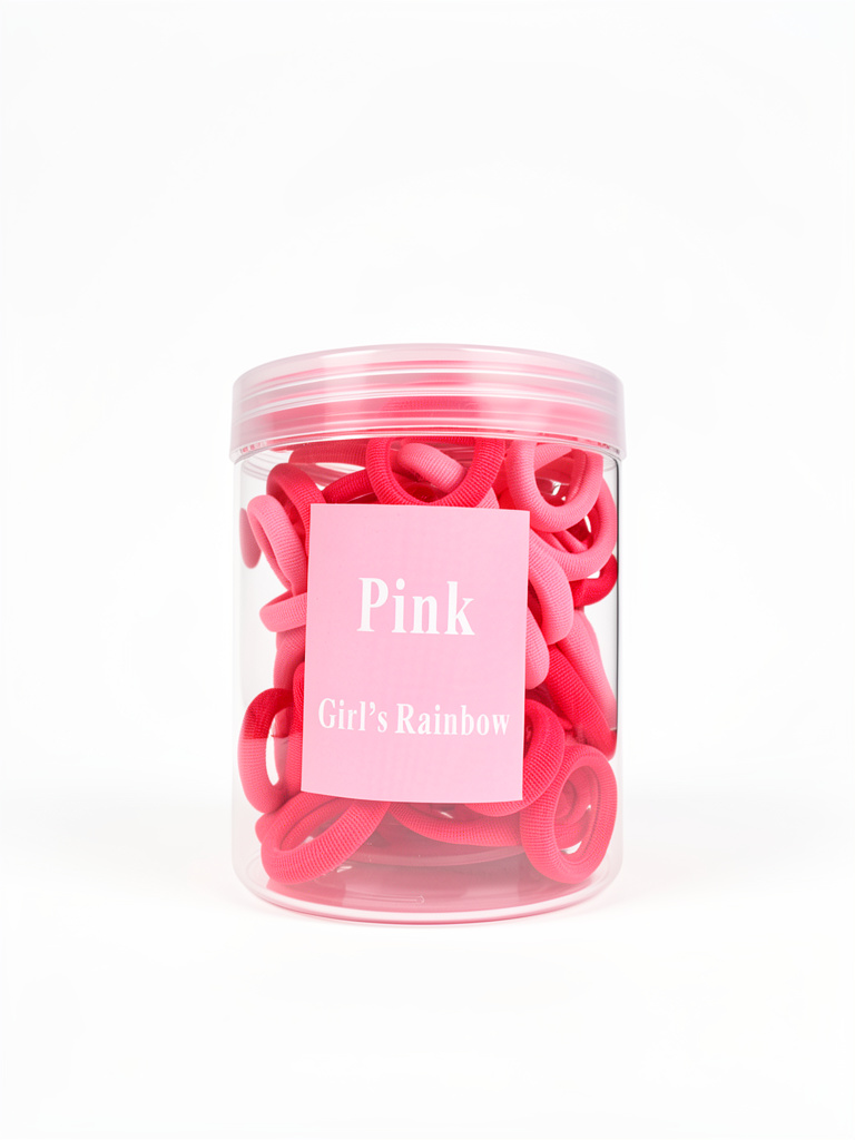 COLITAS PINK
