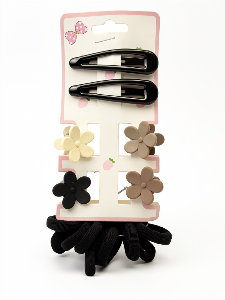 COLITAS MINI ACCESORIOS