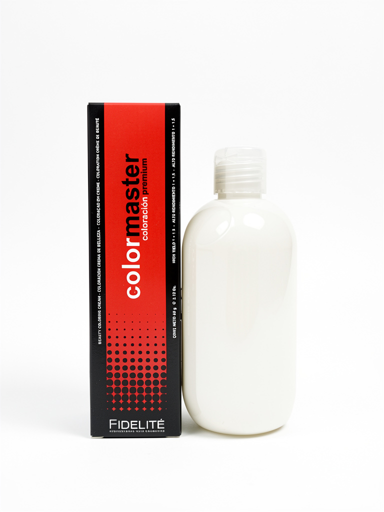 COMBO TINTURA + OXIDANTE + PAR GUANTES + COFIA