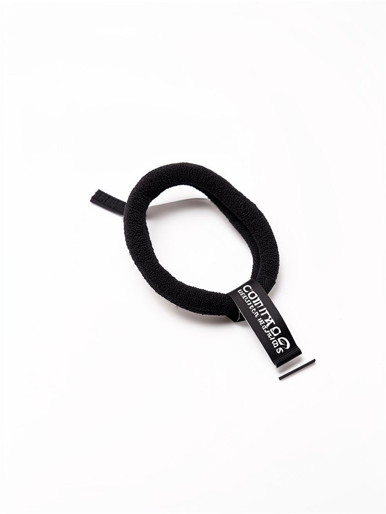 COLITAS NEGRAS
