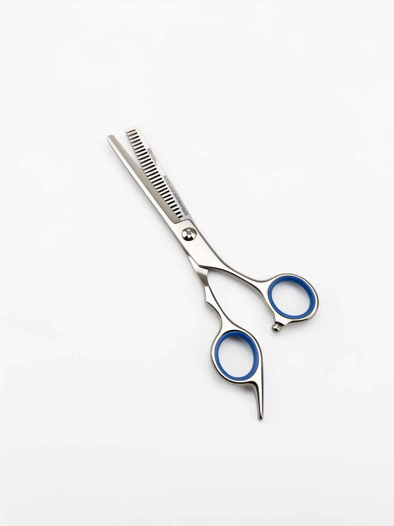 TIJERA DE PULIR