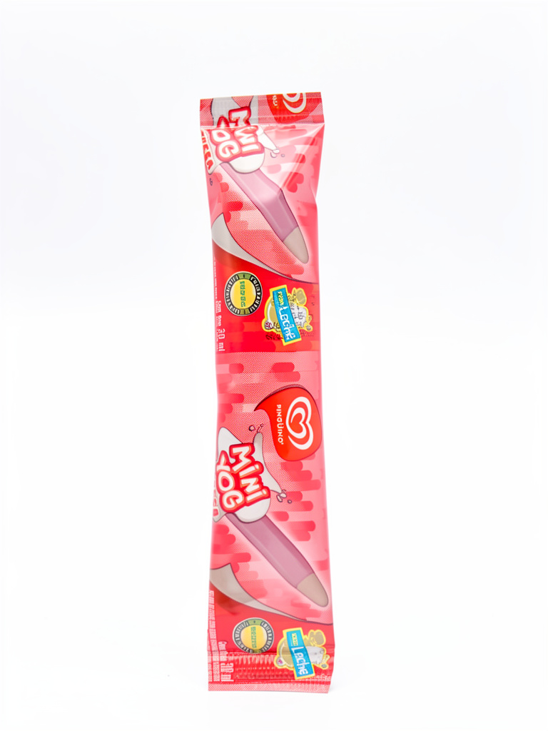 Mini Yog 30ml