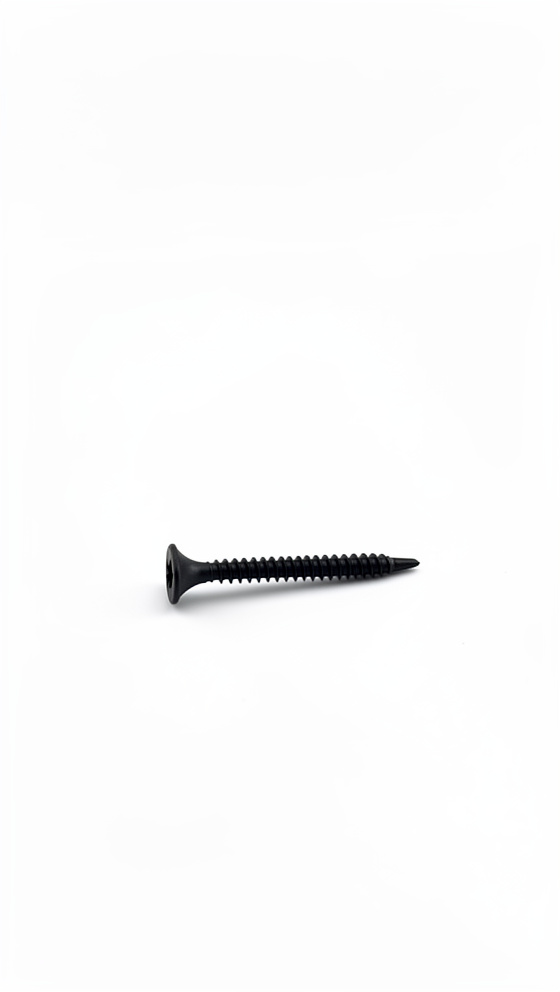 TORNILLO T3 PUNTA MECHA