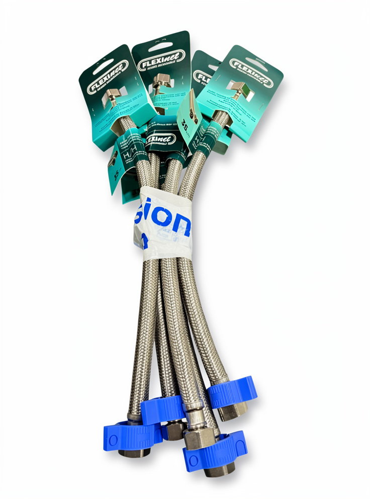 COLILLA HH 35CM