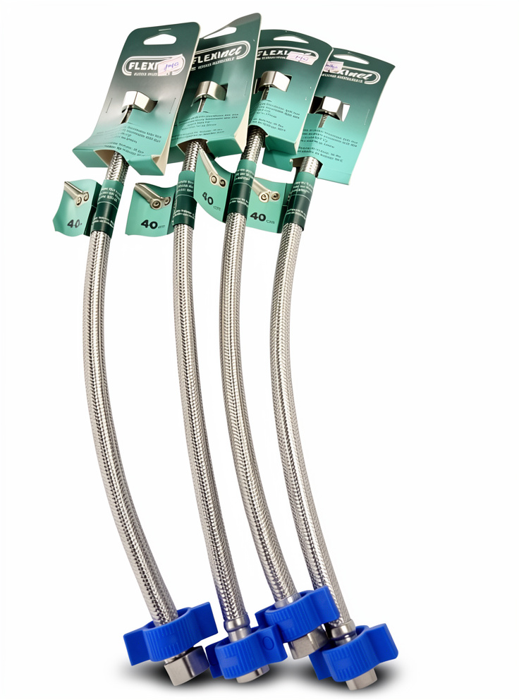 COLILLA HH 40CM