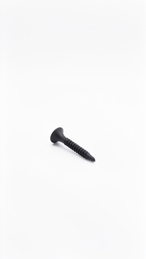 TORNILLO T2 PUNTA MECHA