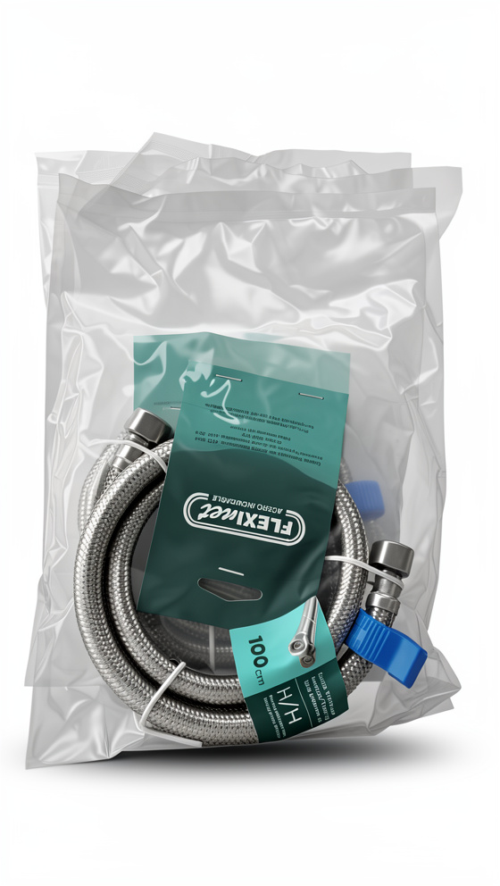 COLILLA HH 100CM