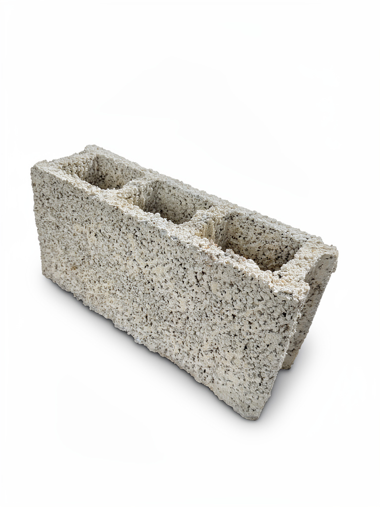 Bloque común