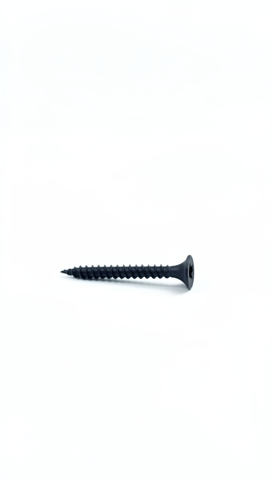 TORNILLO  T3 PUNTA AGUJA